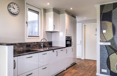 Municipality of Someren House | Beautiful home in Someren with WiFi