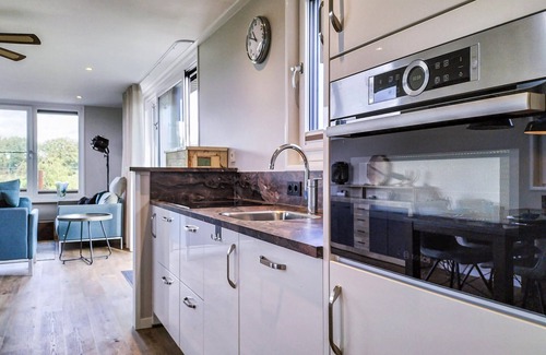 Municipality of Someren House | Beautiful home in Someren with WiFi