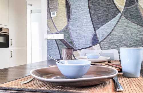 Municipality of Someren House | Beautiful home in Someren with WiFi