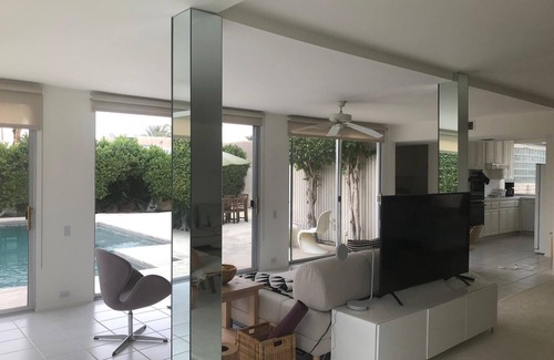 Indian Wells House | Beautiful home in Indian Wells