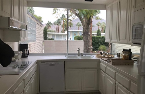 Indian Wells House | Beautiful home in Indian Wells
