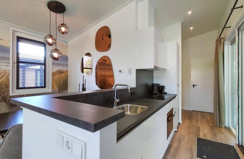 Voorthuizen House | Beautiful home in Voorthuizen