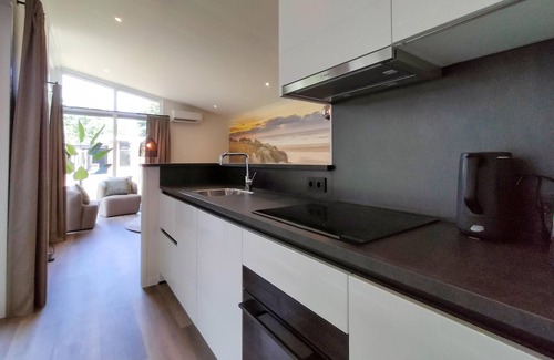 Voorthuizen House | Beautiful home in Voorthuizen