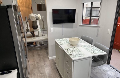 Carmel Valley House | Beautiful Home Near the Beach and Shopping Centers