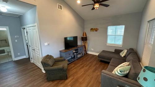 Port Aransas House | Beautiful home near the dunes