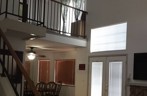 South Christy House | Beautiful home perfect for vacation near the Las Vegas strip
