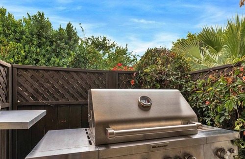 Desert Club Estates House | Beautiful Home-Private Backyard Oasis in La Quinta