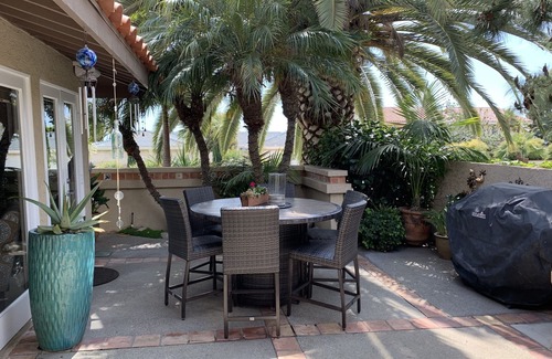 Capistrano Beach House | Beautiful home - Great location! ~ Borders San Clemente, Ocean View - STR190939