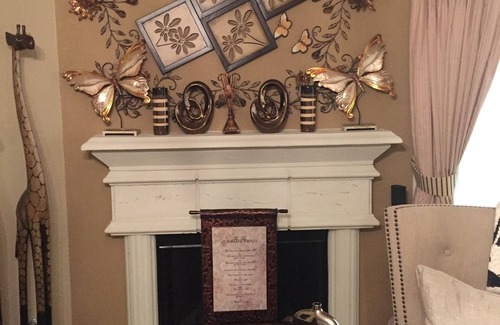Cinco Ranch West House | :BEAUTIFUL HOME: