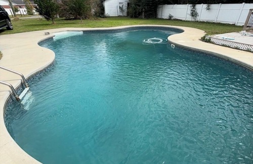 Cairo House | Beautiful Home with private gated entrance