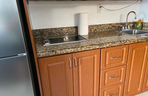 Sunny Isles Beach Hotel | Beautiful Hotel Studio on the beach. STR-01535