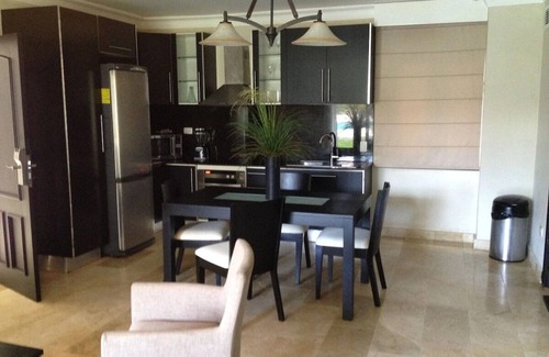 Puerto Plata Resort | Beautiful hotel suite - right on Cofressi Beach!