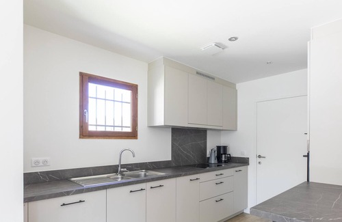 Lacapelle-Marival House | Beautiful house on holiday park with pool