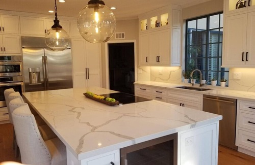Huntington Beach House | Beautiful house in luxury guarded 24/7 complex, minutes from the beach