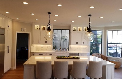 Huntington Beach House | Beautiful house in luxury guarded 24/7 complex, minutes from the beach