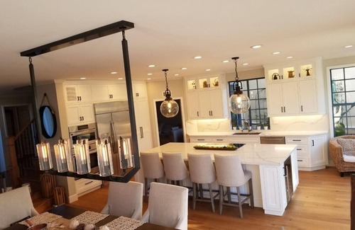 Huntington Beach House | Beautiful house in luxury guarded 24/7 complex, minutes from the beach