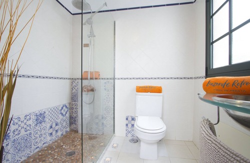 Punta Mujeres Villa | Beautiful house in Punta Mujeres, communal pool