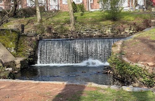 Nutley House | Beautiful house, extremely family friendly, very close to New York City