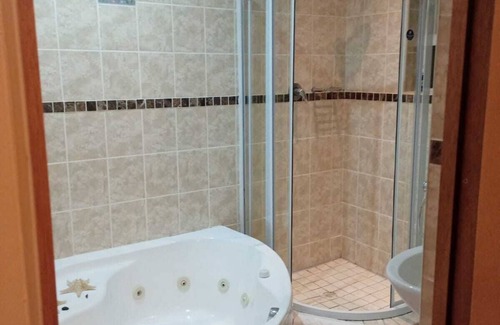 Fish Hoek House | Beautiful house fully up for rental