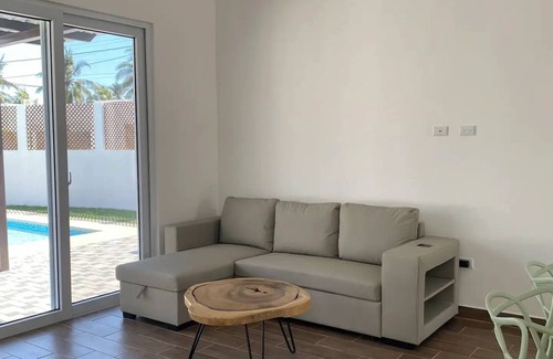 Puerto San Jose House | Beautiful house 9 - Brisas del Pacifico