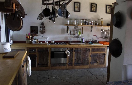 Granaiola House | Beautiful House in the hills near Lucca - Pet Friendly -