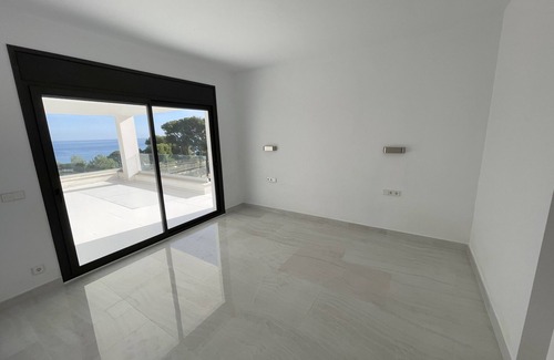 Platja d'Aro House | Beautiful house in Calonge by the sea. 4 minutes' walk to Cala Gogo Beach. n