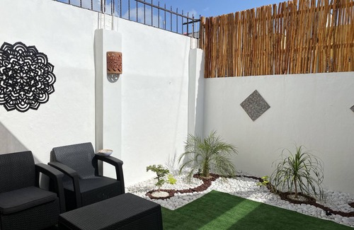 Cancun House | Beautiful house in center of cancun near of everting ! Bonita casa en cancun