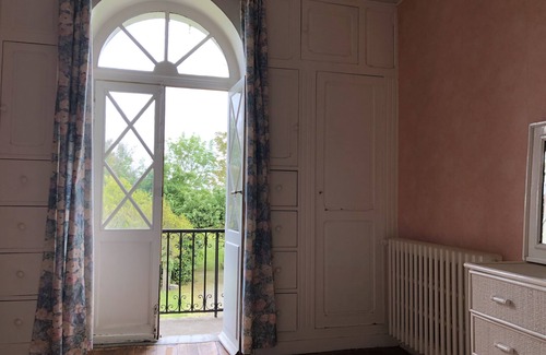 Hagetmau House | Beautiful house in HAGETMAU