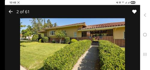 Raisin Villa | Beautiful house in the best neighborhood