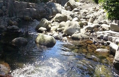 Filattiera House | BEAUTIFUL HOUSE WITH POOL