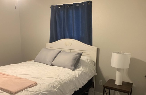 Pelsor House | Beautiful house located 2 mins. From the Ozark National Forest