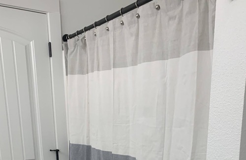 Pelsor House | Beautiful house located 2 mins. From the Ozark National Forest