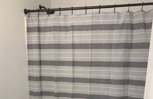 Pelsor House | Beautiful house located 2 mins. From the Ozark National Forest