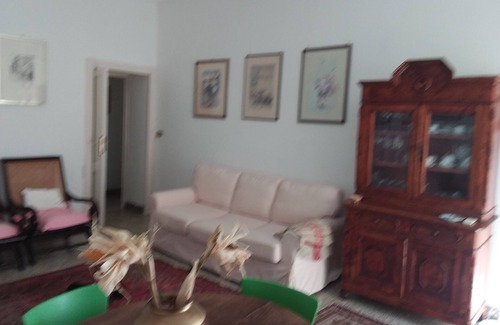 Taormina House | Beautiful house next to Greek theater Taormina