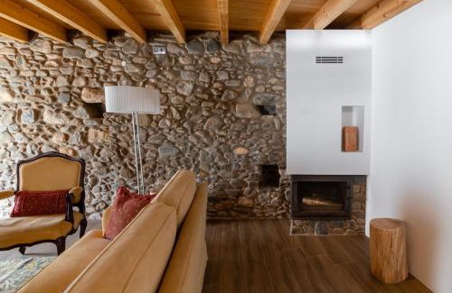 Miranda do Corvo House | Beautiful House