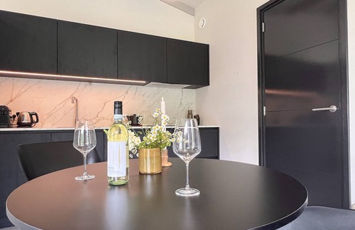 Municipality of Valkenswaard House | Beautiful house with huge garden
