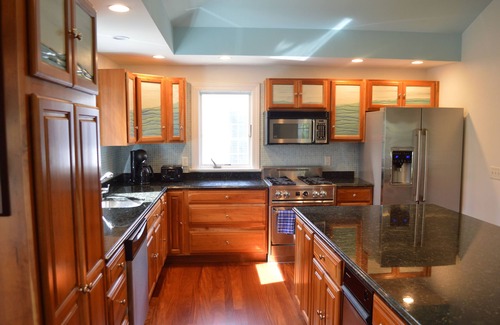 Edgartown House | BEAUTIFUL HOUSE WITH POOL PLUS FERRY TICKETS!n