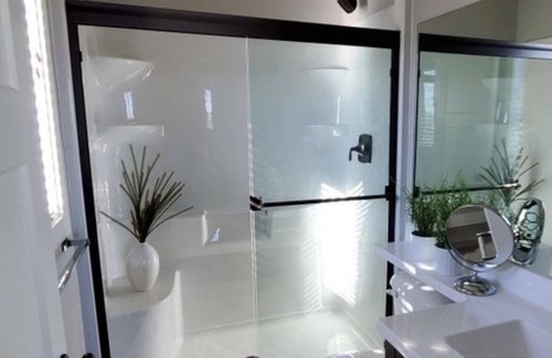 Atascocita Apartment | Beautiful Houston Apartment