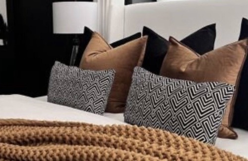 Atascocita Apartment | Beautiful Houston Apartment
