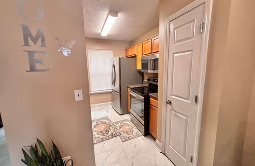 Mableton Apartment | Beautiful in Mableton for 7