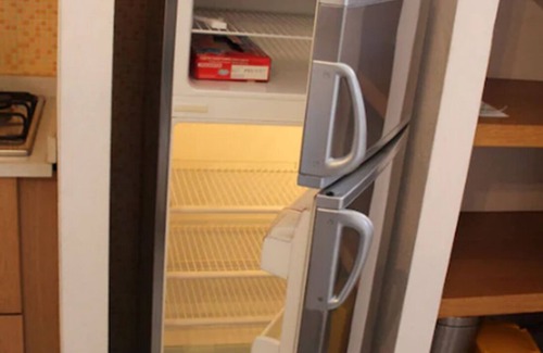 Capoliveri Villa | BEAUTIFUL INDEPENDENT VILLETTA SEA VIEW private parking + air conditioning