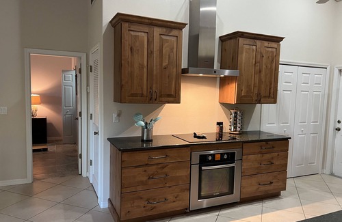 Bokeelia House | Beautiful Island Sanctuary with Modern Amenities