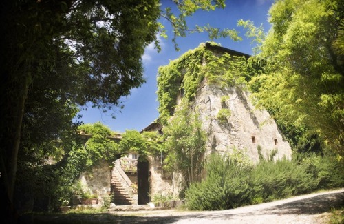 Barberino Val d'Elsa House | Beautiful villa for large groups, family reunions, and weddings and workshops