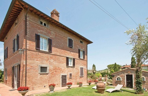 Castiglione del Lago House | Beautiful home in Castiglione del Lago
