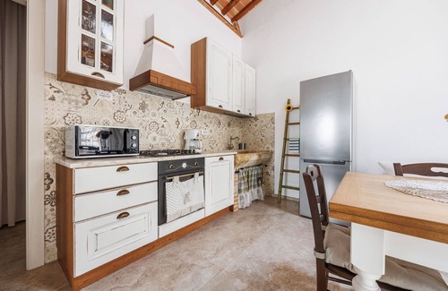 Colle di Val d'Elsa Villa | Beautiful private villa with A/C, private pool, WIFI, TV and pets allowed, close to San Gimignano