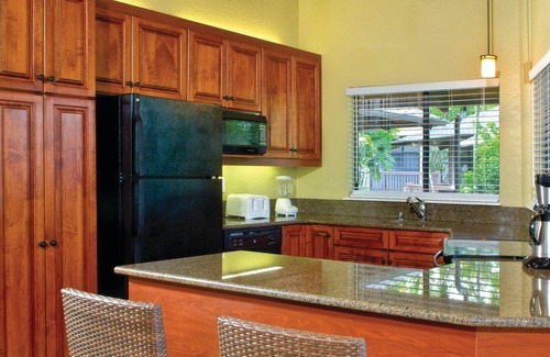 Princeville Resort | Beautiful Ka Eo Kai 2BR/2BA Villa