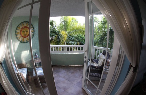 Key West House | Beautiful Key West Townhome