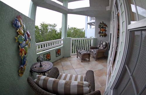 Key West House | Beautiful Key West Townhome