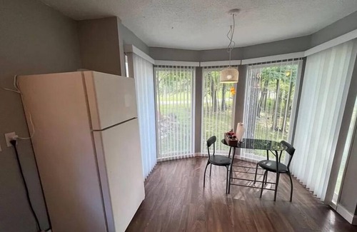 Sunrise Beach House | Beautiful lake view 2B 1B house at "Lake of the Ozark"@ Sunrise beach MO