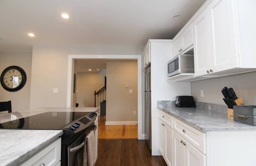 Wolfeboro Apartment | Beautiful Lake Winnipesaukee Getaway in Wolfeboro